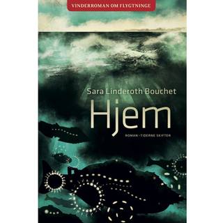 Hjem
