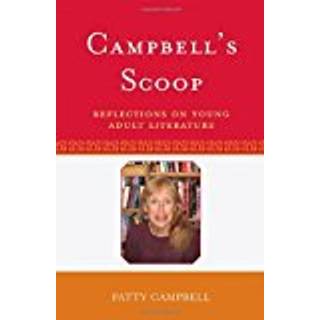 Campbell's Scoop