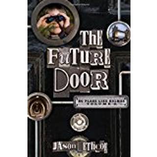 The Future Door