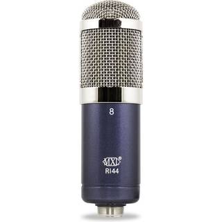 MXL R144