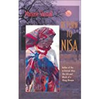 Return to Nisa