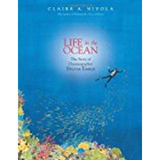 Life in the Ocean