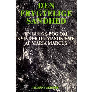 Den frygtelige sandhed