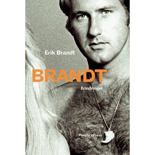 Brandt