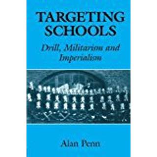 Targeting Schools