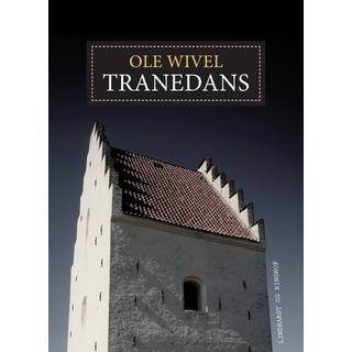 Tranedans