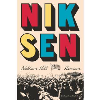 Niksen