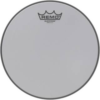 Remo SilentStroke Drumhead 12 """"