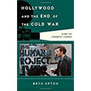 Hollywood and the End of the Cold War