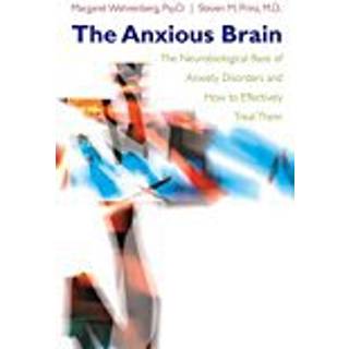 The Anxious Brain