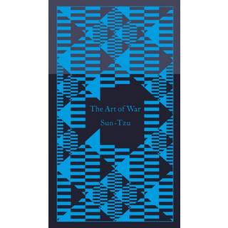 The Art of War