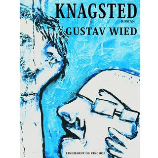 Knagsted