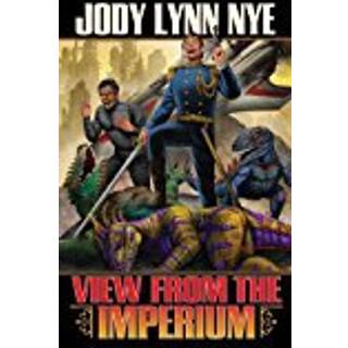 The View From The Imperium