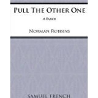 Pull the Other One
