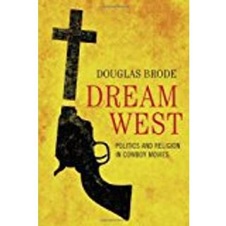 Dream West