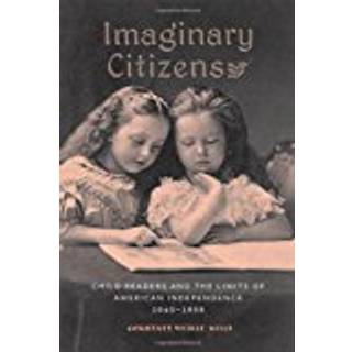 Imaginary Citizens