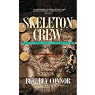 Skeleton Crew