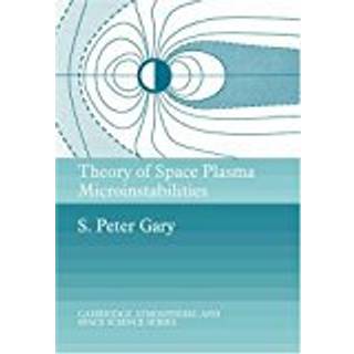 Theory of Space Plasma Microinstabilities