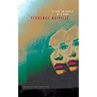 A Cage in Search of a Bird