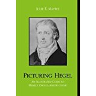 Picturing Hegel