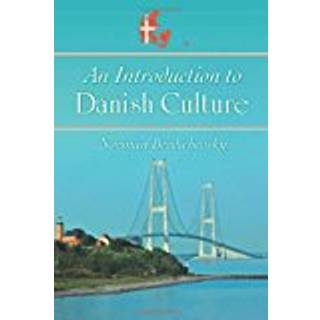 An Introduction to Danish Culture