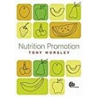 Nutrition Promotion
