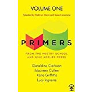 Primers Volume One