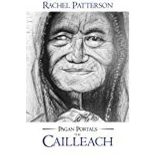 Pagan Portals – The Cailleach