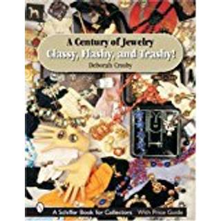 A Century of Jewelry
