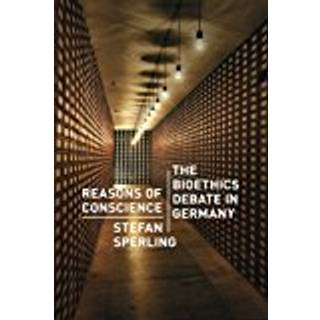 Reasons of Conscience