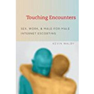 Touching Encounters