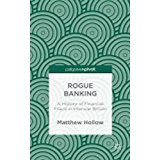 Rogue Banking