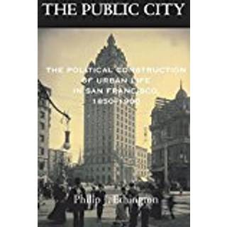 The Public City