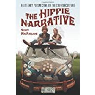 The Hippie Narrative