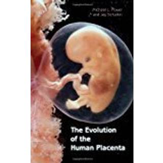 The Evolution of the Human Placenta