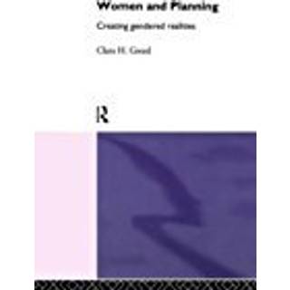 Women and Planning