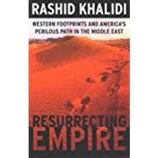 Resurrecting Empire