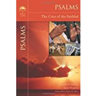 Psalms