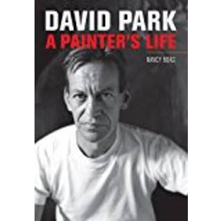 David Park