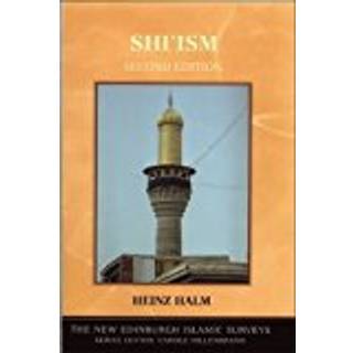 Shi'ism