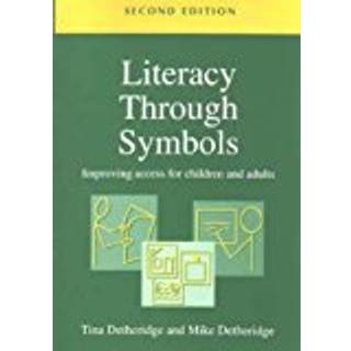 Literacy Through Symbols
