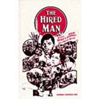The Hired Man