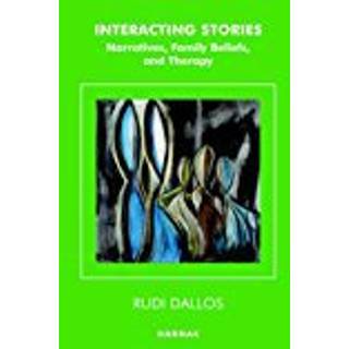 Interacting Stories