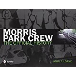 Morris Park Crew