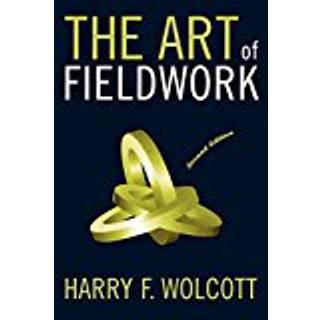 The Art of Fieldwork