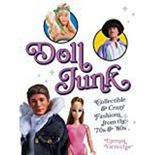 Doll Junk