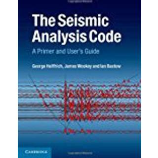 The Seismic Analysis Code