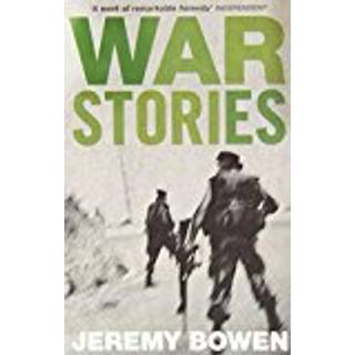 War Stories