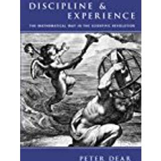 Discipline and Experience