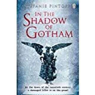 In the Shadow of Gotham